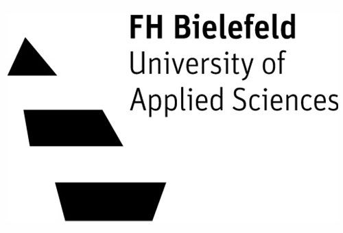 FH Bielefeld