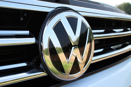 FAW-Volkswagen baut Mega-Werk für Elektromobilität in China