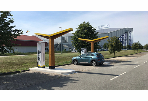Fastned-fast-charging-station_Wittenburg