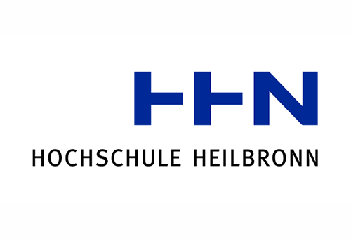 Logo HHN