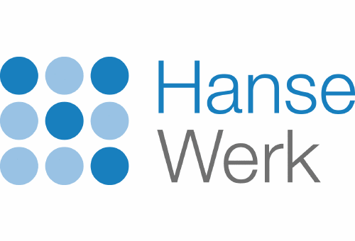 Logo Hansewerk