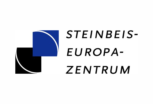 Logo Steinbeis Europa-Zentrum