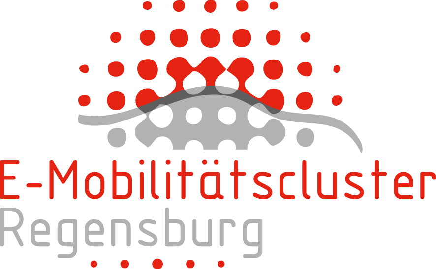 E-Mobilitätscluster Regensburg