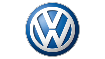 Volkswagen startet in China neues Joint Venture für Elektromobilität