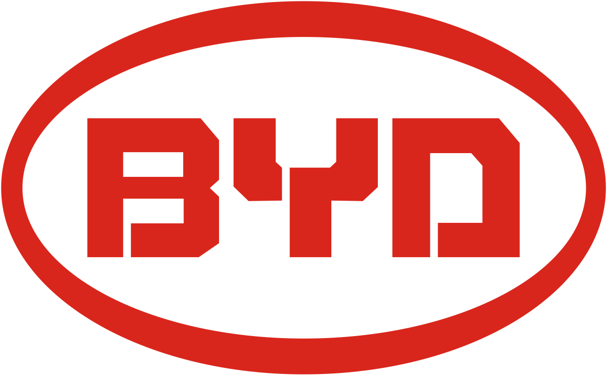 BYD plant eMobility-Werk in Marokko