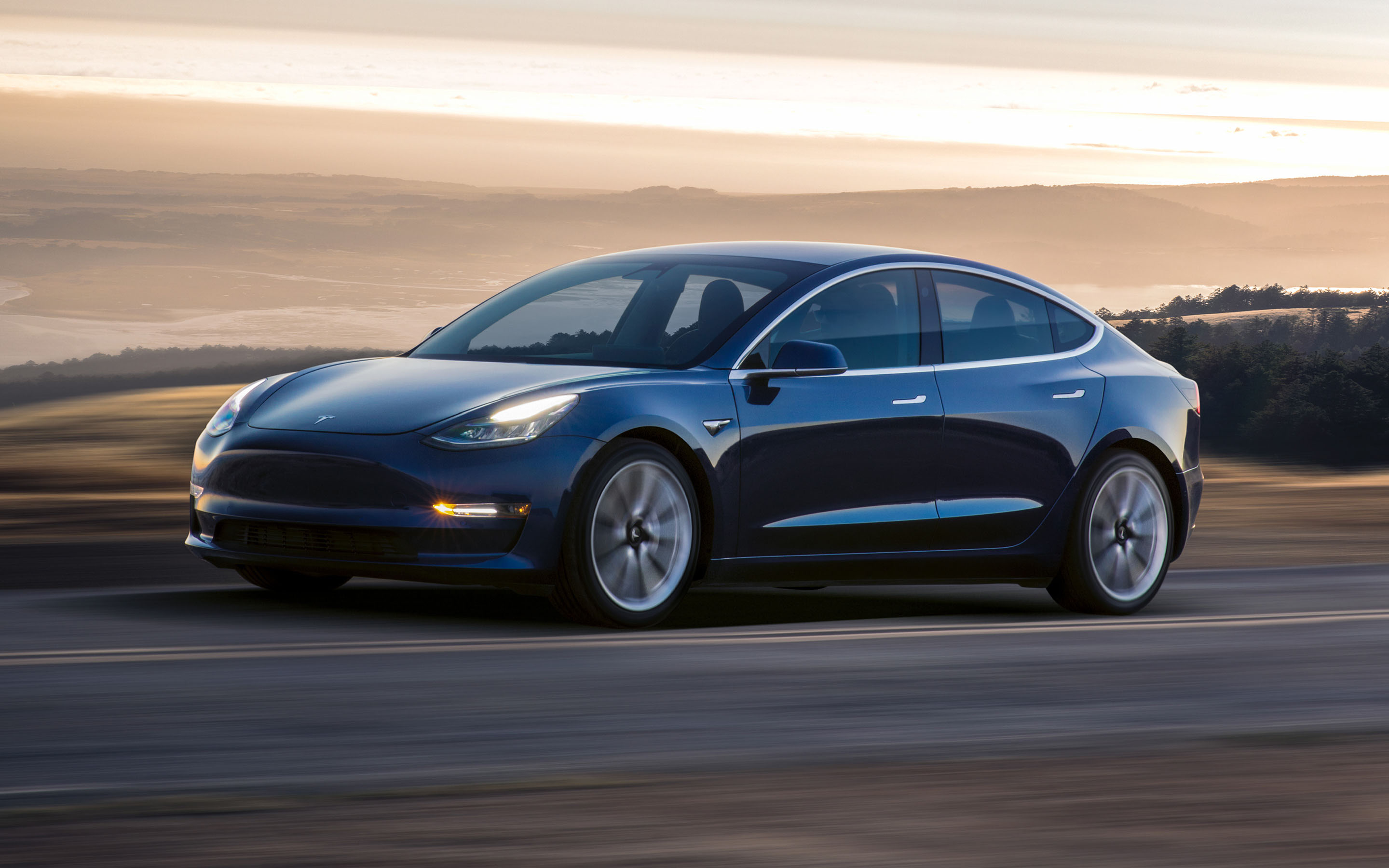 Tesla: Engpässe in der Batterieproduktion?
