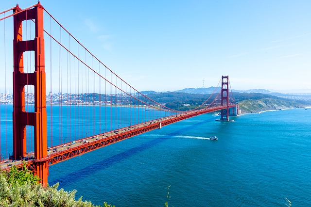 San Francisco plant elektrische Busflotte bis 2035 