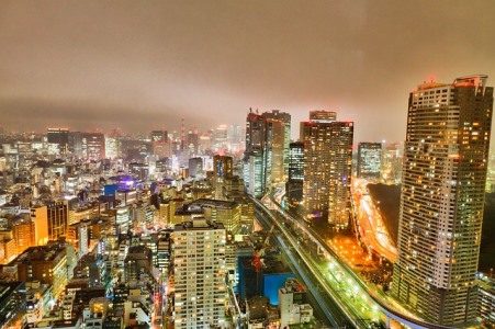 Japan_Skyline.jpg