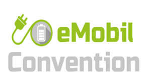 Die eMobilConvention: Ihr Fachkongress für Elektromobilität 