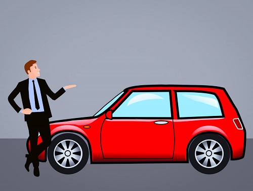 Die Analysten von puls raten Autohändlern dazu, Elektroauto-Erlebnisbereiche zu schaffen.
