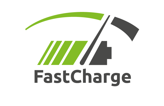 Unternehmen tüfteln mit "FastCharge" an reduzierter Ladezeit