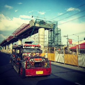 jeepney 1651141 960 720