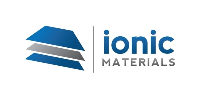 Festkörper-Batterien: Hyundai investiert in Ionic Materials