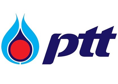 PTT weitet Geschäftsmodell auf Elektromobilität aus  
