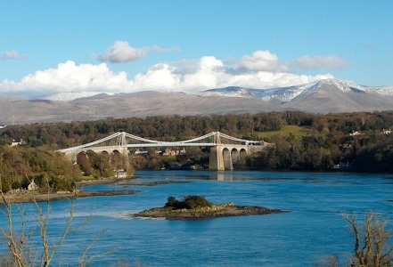 Wales investiert 2 Millionen in Ladeinfrastruktur