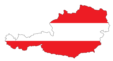 Österreich: Flächendeckendes Schnellladenetz noch 2018 