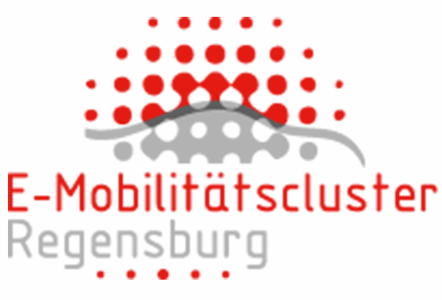 E-Mobilitätscluster Regensburg