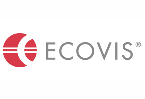 Ecovis AG