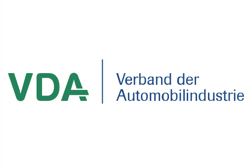 VDA-Logo