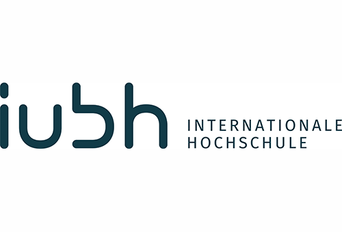 iubh-Logo