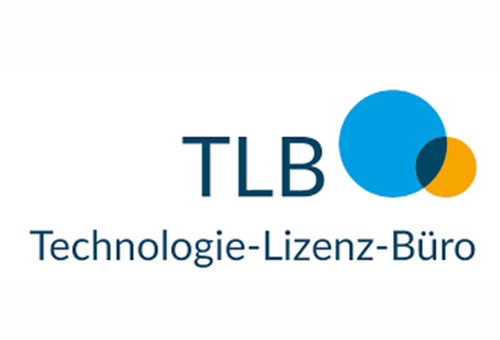 TLB Logo