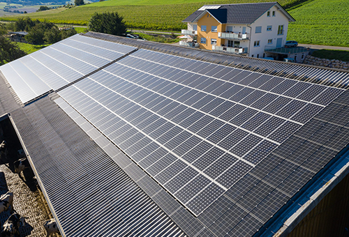 grafenhof-solar-consulting