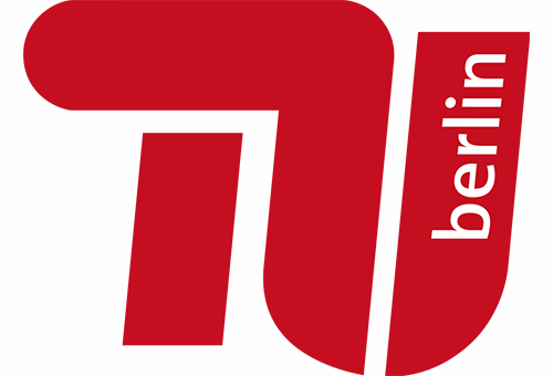 Logo TU-Berlin