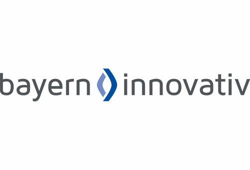 logo bayerninnovativ