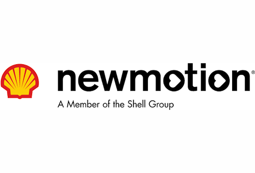 logo newmotion