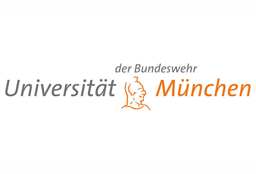 logo uniBWMünchen 