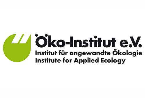 logo oeko-institut