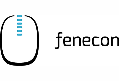 fenecon logo