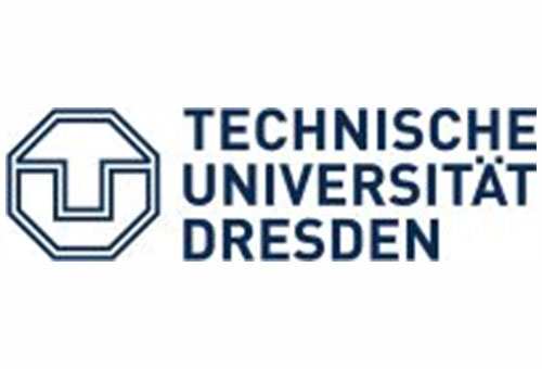 TU-Dresden