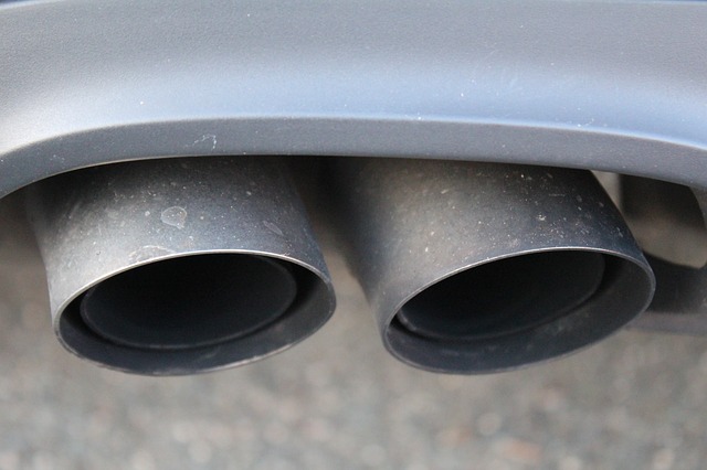 Bundesverwaltungsgericht erlaubt Diesel-Fahrverbot 