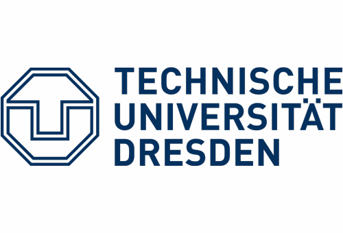 TU-Dresden