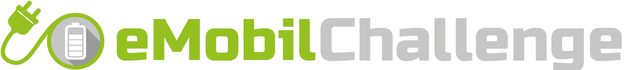 eMobilChallenge Logo