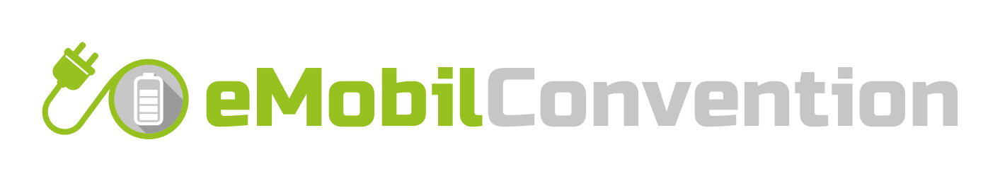 eMobilConvention Logo