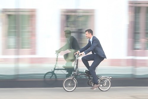 Aus Fahrrad wird E-Bike: Die rechtliche Sachlage zu Elektroantriebs-Nachrüstung