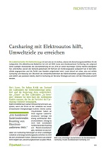 EMJ 02 2019 Bundesverband Carsharing Cover