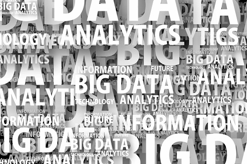 Big Data: Optimierte Datennutzung von Ladevorgängen
