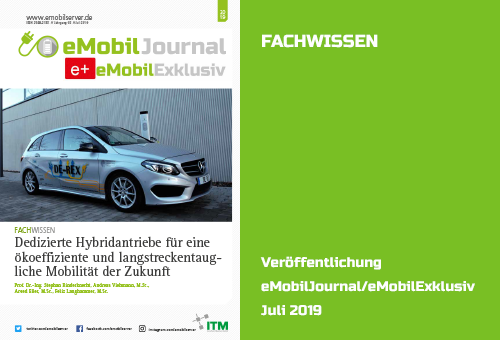 Fachwissen TU Darmstadt Juli 2019