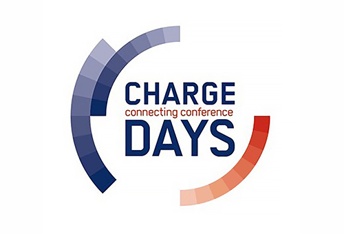 Charge Days