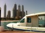 Aquabus 1050 Aquarel in Dubai