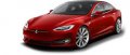 Tesla Model S 75 © Tesla Motors GmbH