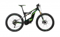 Cannondale Moterra 1 © Cycling Sports Group Europe B.V.