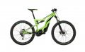 Cannondale Moterra 3 © Cycling Sports Group Europe B.V.