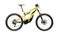 Cannondale Moterra LT1 © Cycling Sports Group Europe B.V.