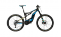 Cannondale Moterra LT2 © Cycling Sports Group Europe B.V.