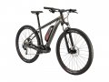 Cannondale Trail Neo 1 © Cycling Sports Group Europe B.V.