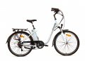 Agogs CityLiner Class XL © AGOGS electric bikes